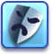 Брюзга – черта характера в Sims 3