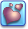 Безнадежный романтик – черта характера в Sims 3