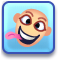 Безумный – черта характера в Sims 3