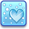 Любит холод – черта характера в Sims 3 «Времена года»