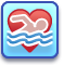 Sims 3: Любит плавать