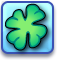 Счастливчик – черта характера в Sims 3