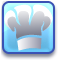 Кулинар – черта характера в Sims 3