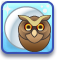 Сова – черта характера в Sims 3 «Сверхъестественное»