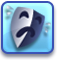 Эмоциональный – черта характера в Sims 3