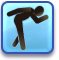 Воспитанный – черта характера в Sims 3 «Сверхъестественное»