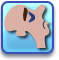 Скептик – черта характера в Sims 3