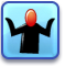 Социально неловкий – черта характера в Sims 3 «Студенческая жизнь»