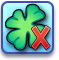 Невезучий – черта характера в Sims 3