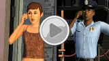 The Sims 3 Мир приключений – Франция